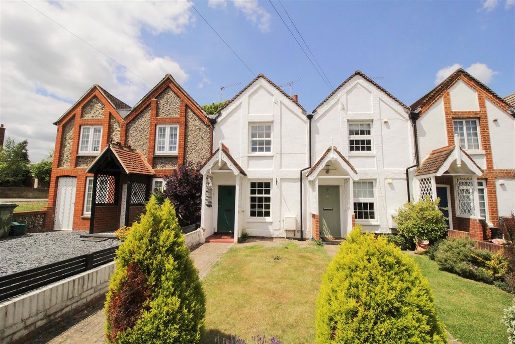 Property photo 1 of 14 Img_5475.Jpg