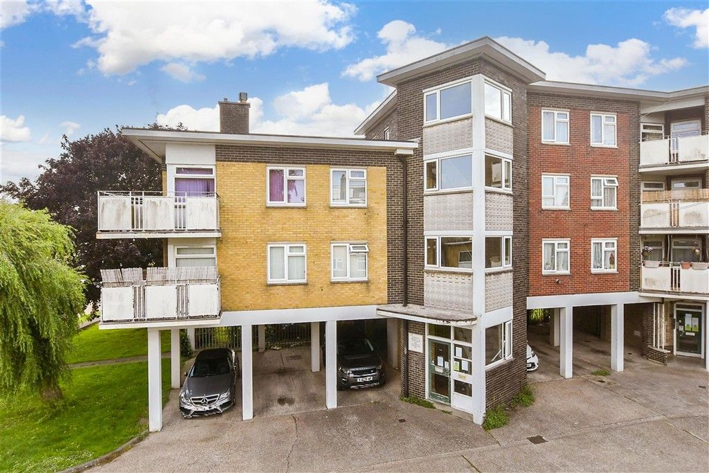 Property photo 2 of 14 External (Web)