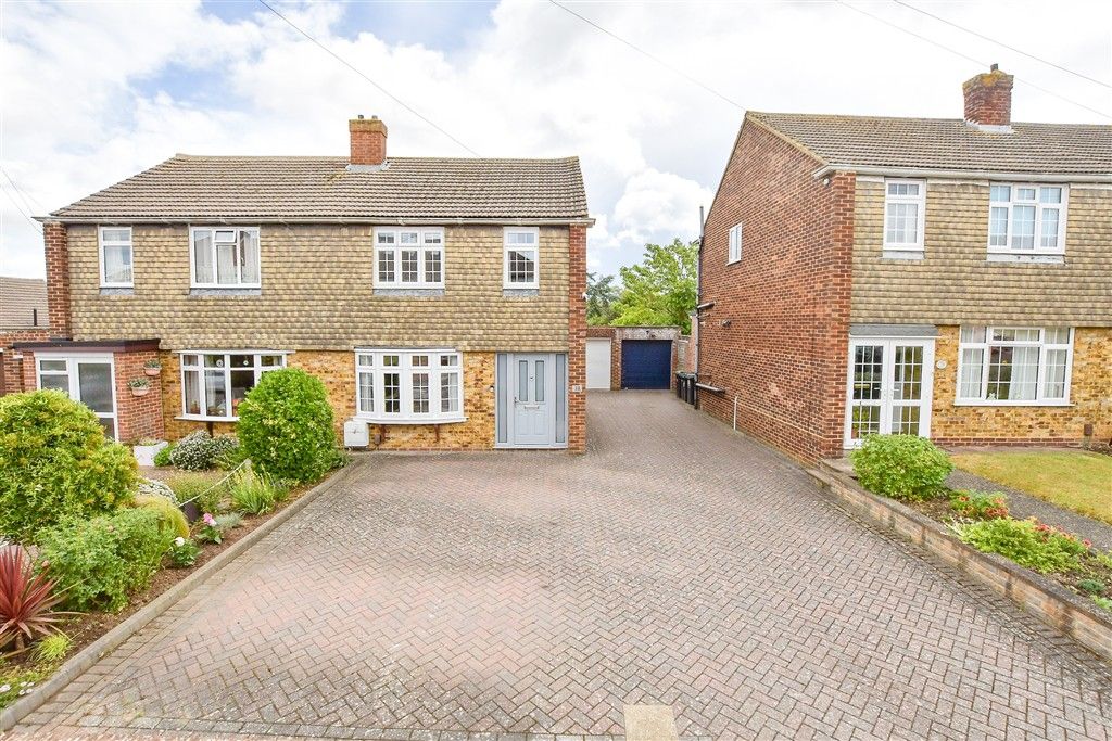 Property photo 1 of 14 External W