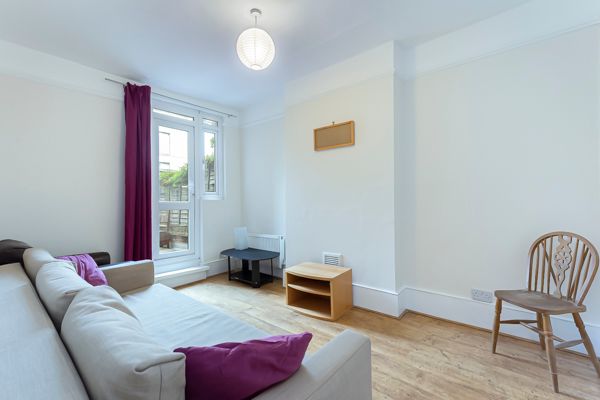 Property photo 1 of 9 Reception Room