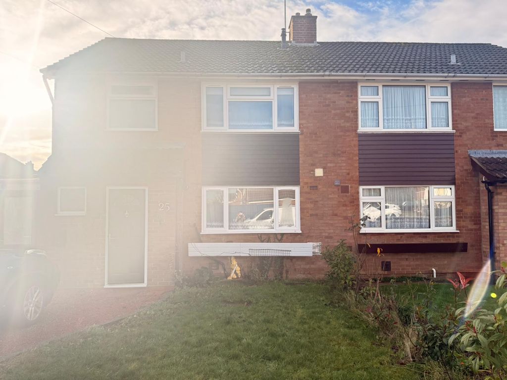 Property photo 2 of 22