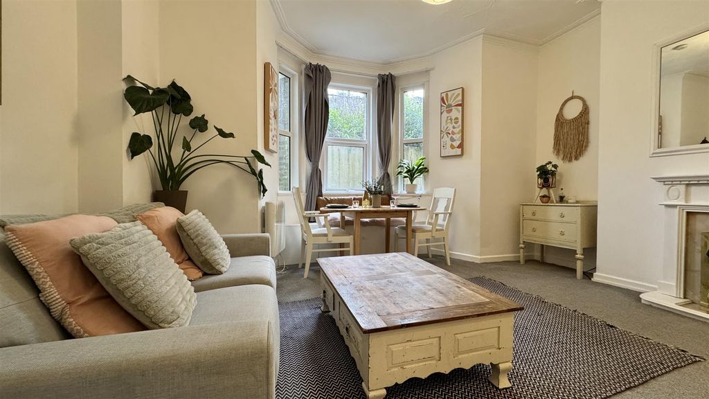 Property photo 2 of 11 Img_2551.Jpeg