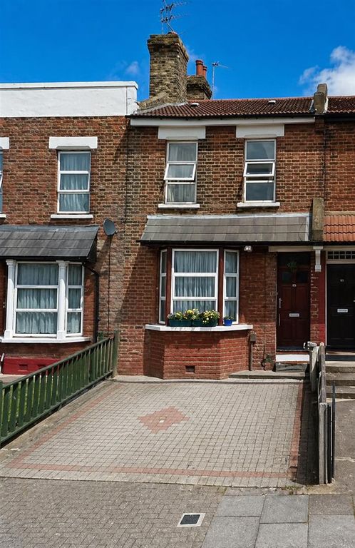 Property photo 1 of 1 Chatgpt Image Apr 29, 2026, 02_18_18 Pm.Png