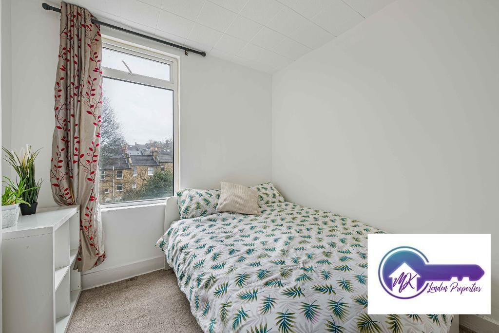 Property photo 3 of 13 Photo 3