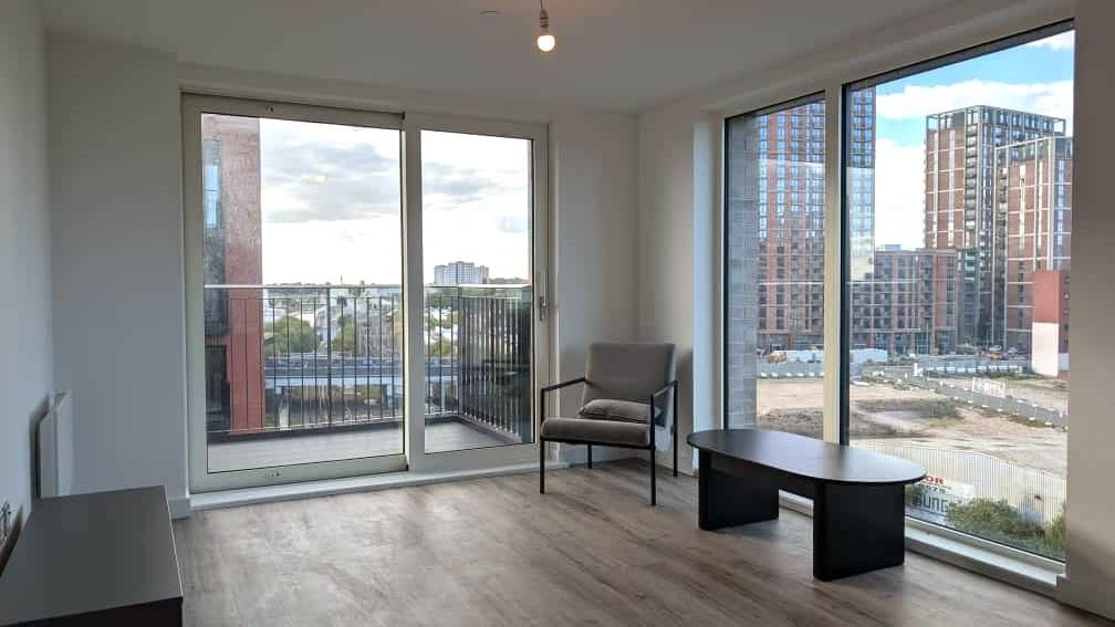 Property photo 2 of 11