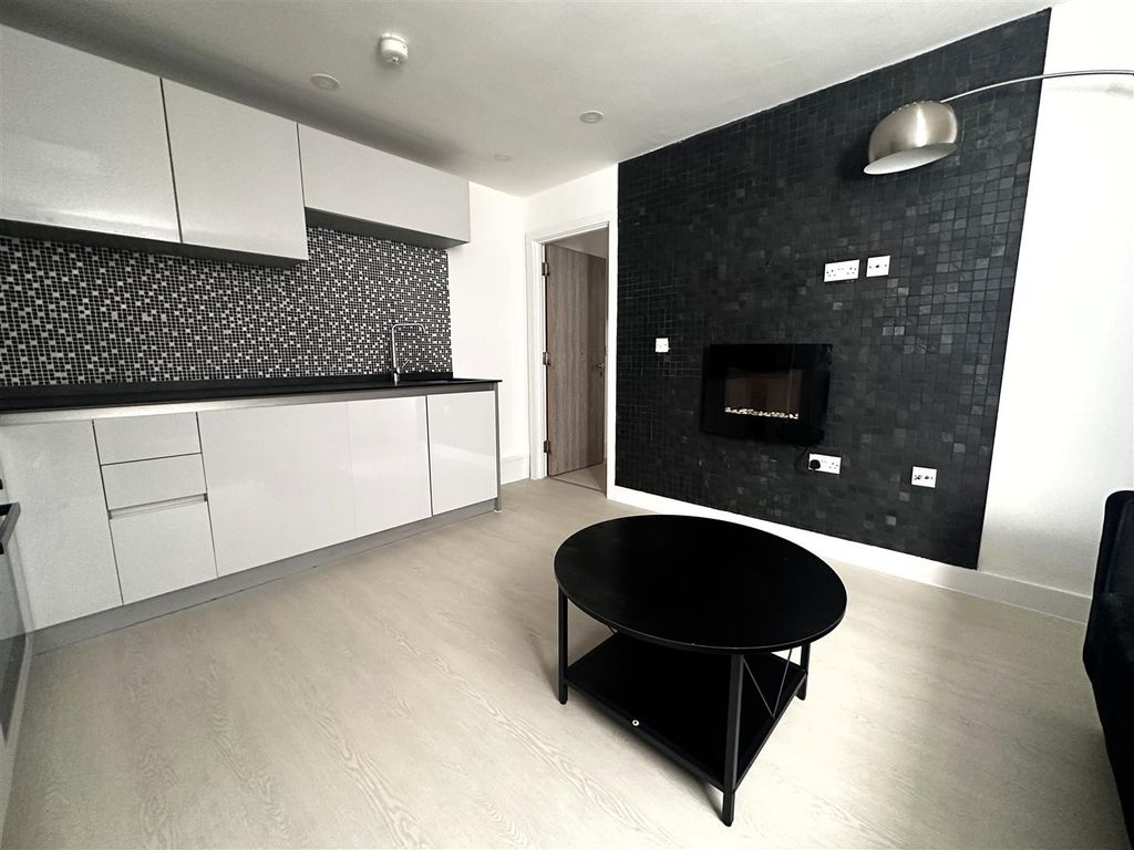 Property photo 2 of 6 Img_4753.Jpg