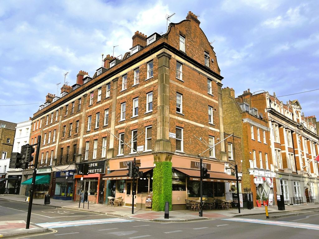 Property photo 1 of 9