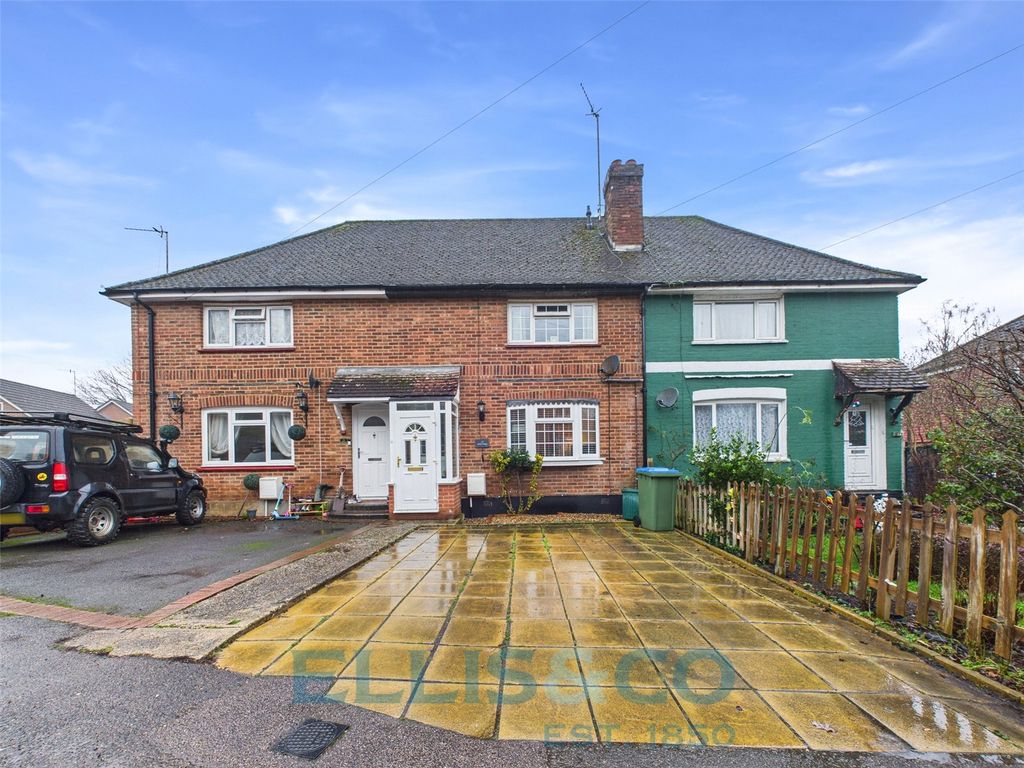 Property photo 2 of 14 Picture No. 21