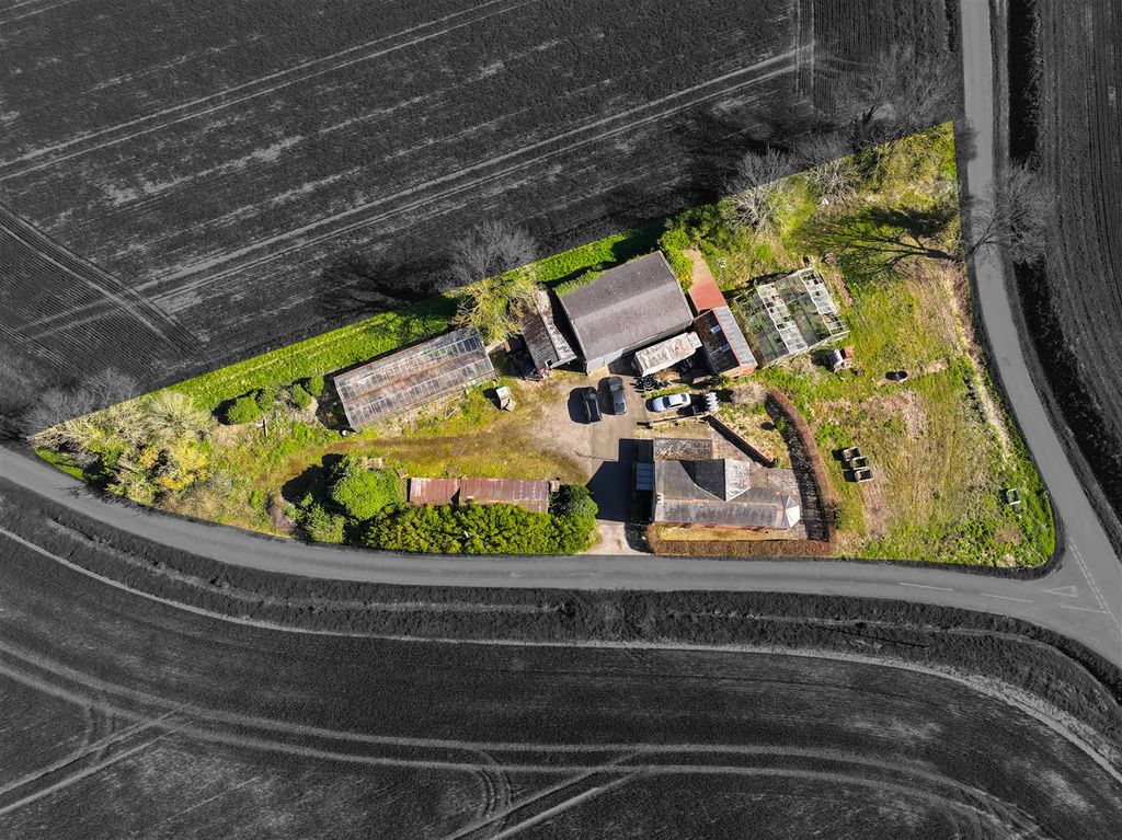 Property photo 2 of 37 Dji_20260329201002_0209_D.Jpg