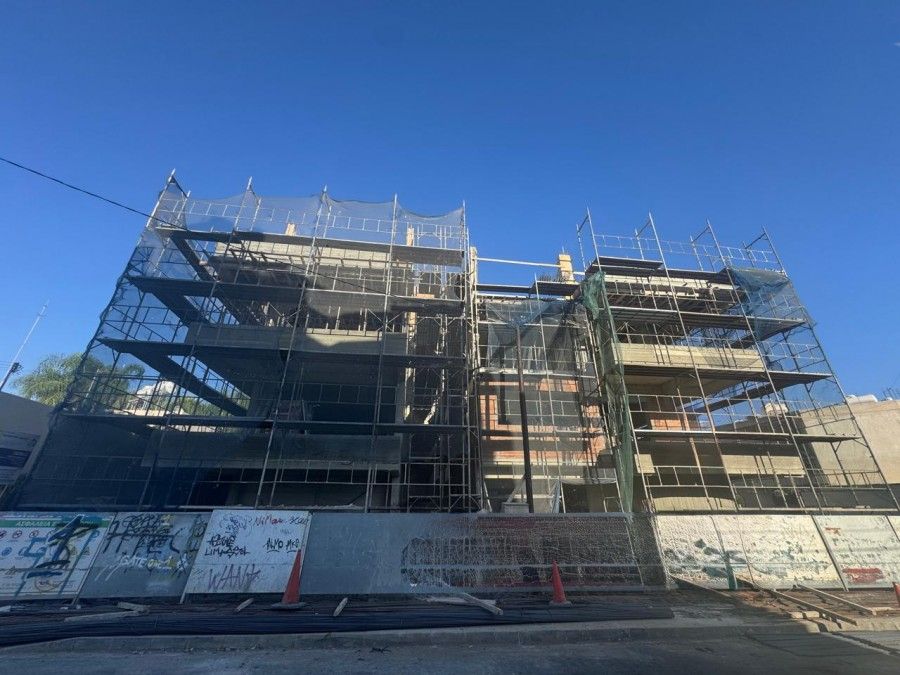 Property photo 1 of 13