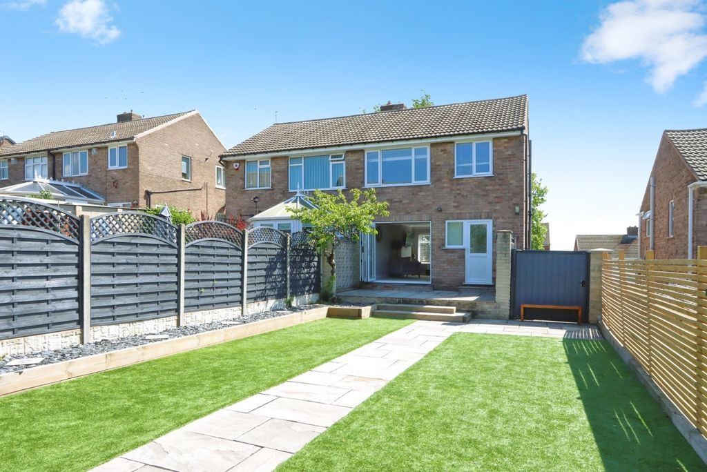 Property photo 1 of 17 Photo