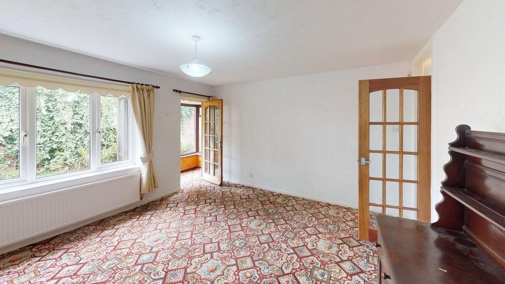Property photo 3 of 11 Appleby-Ct-Bedroom.Jpg