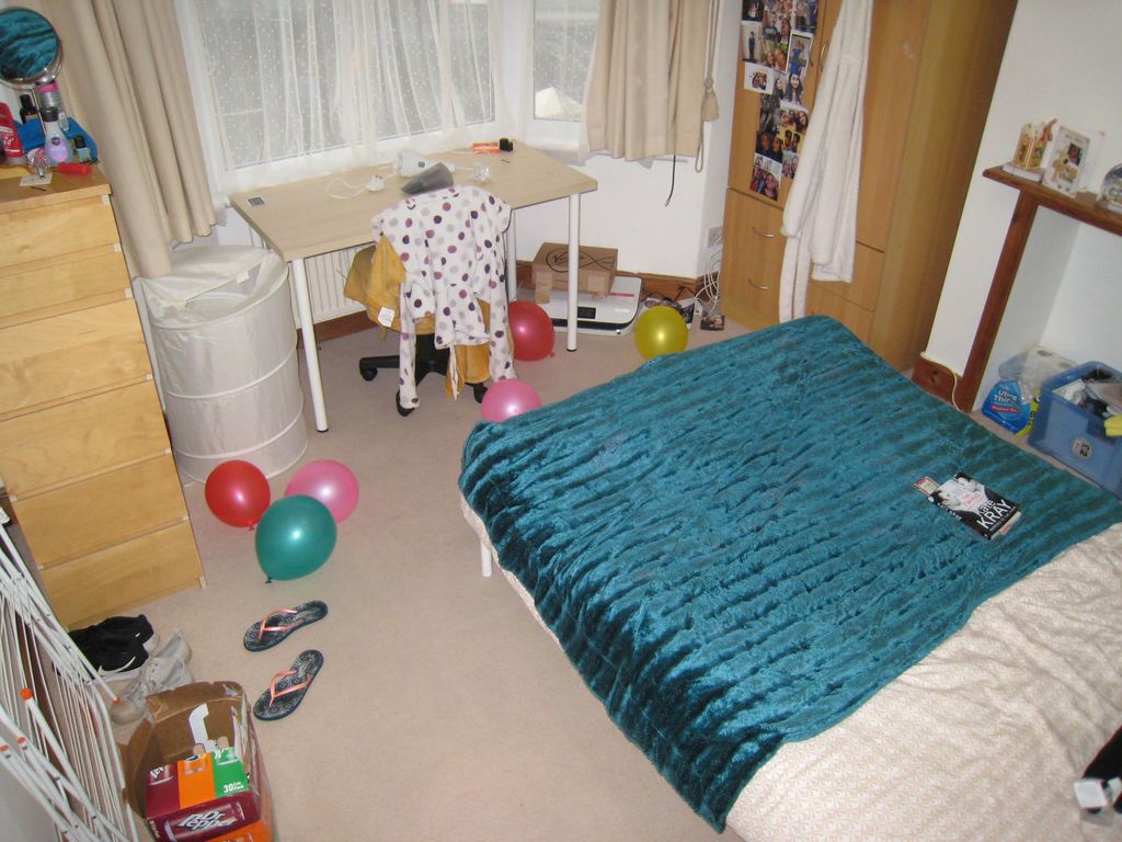 Property photo 2 of 7