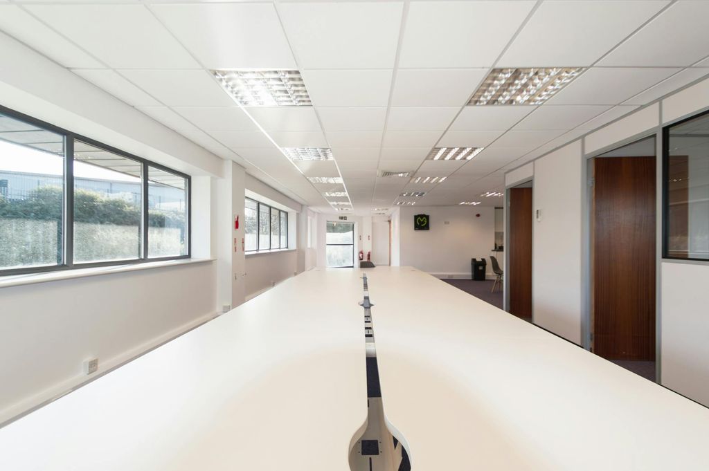 Property photo 2 of 10 16.Jpg