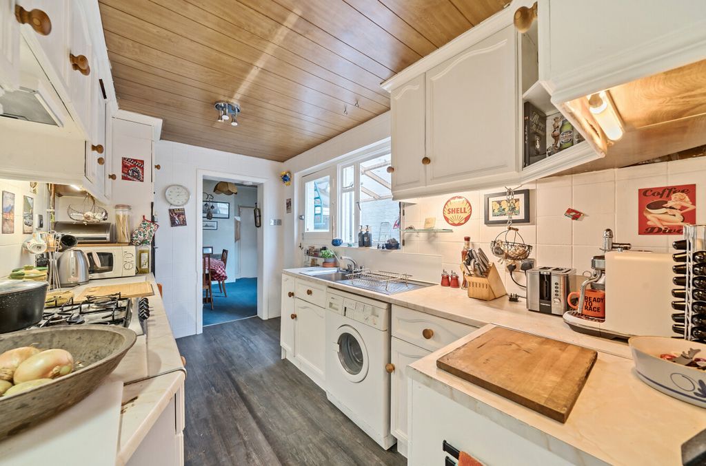 Property photo 2 of 10 1234367 (5).Jpg