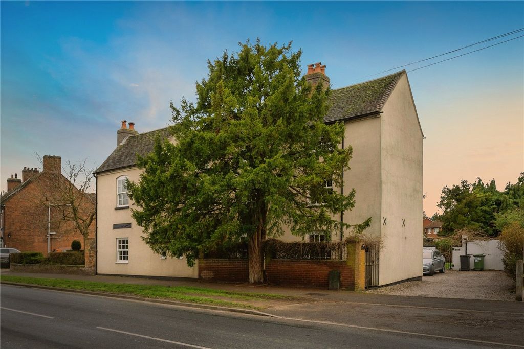 Property photo 1 of 36 Picture No. 39