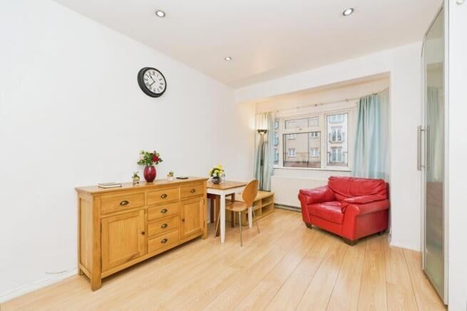 Property photo 3 of 12