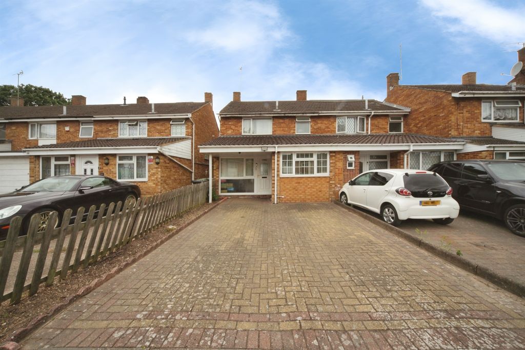 Property photo 1 of 22