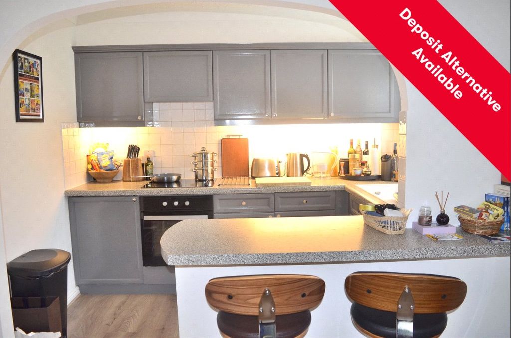 Property photo 1 of 14 Picture No. 30