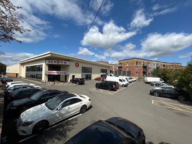 Property photo 1 of 10 Image 8.Jpeg