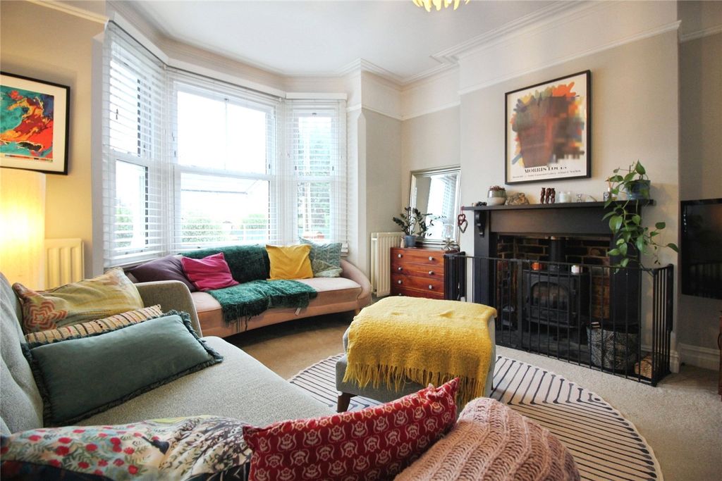 Property photo 3 of 14 Picture No. 08