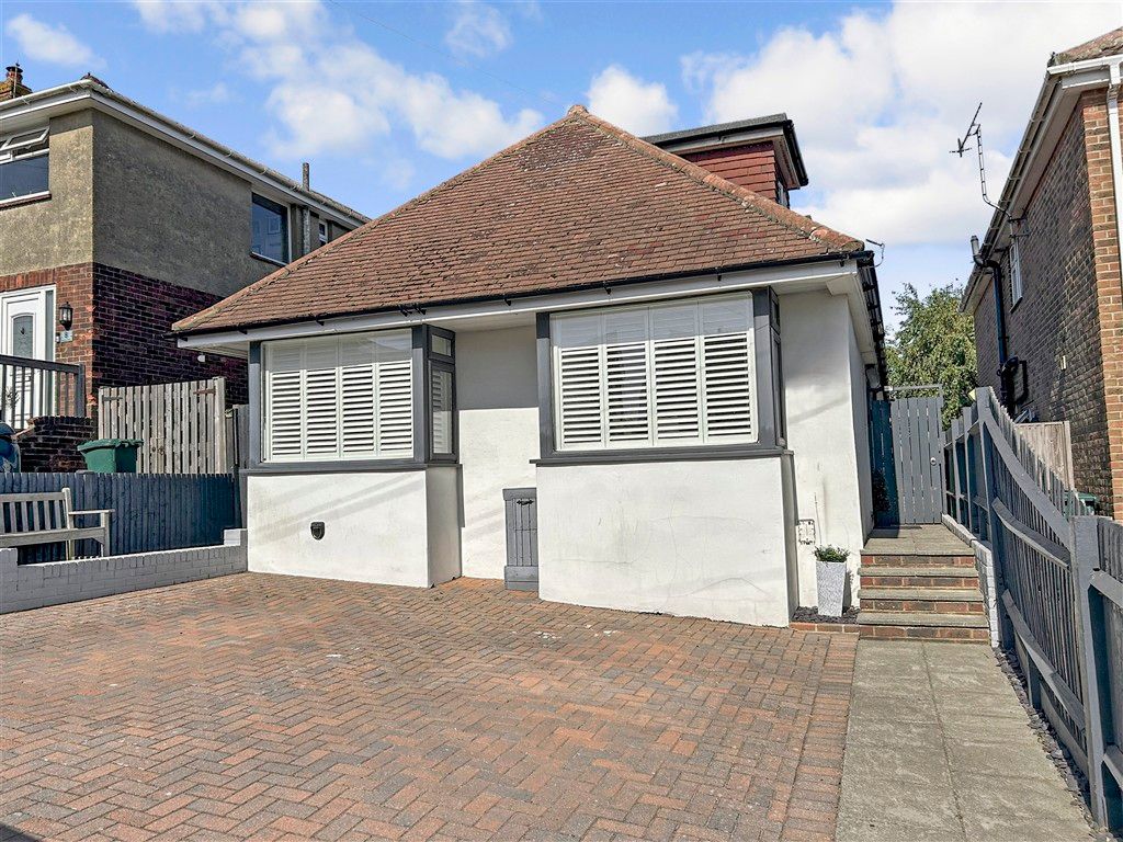 Property photo 2 of 15 Front External