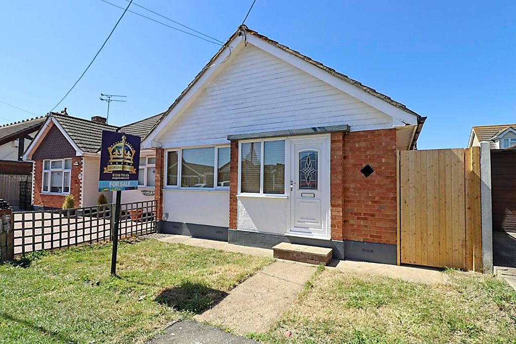 Property photo 1 of 11 Front Of Property
