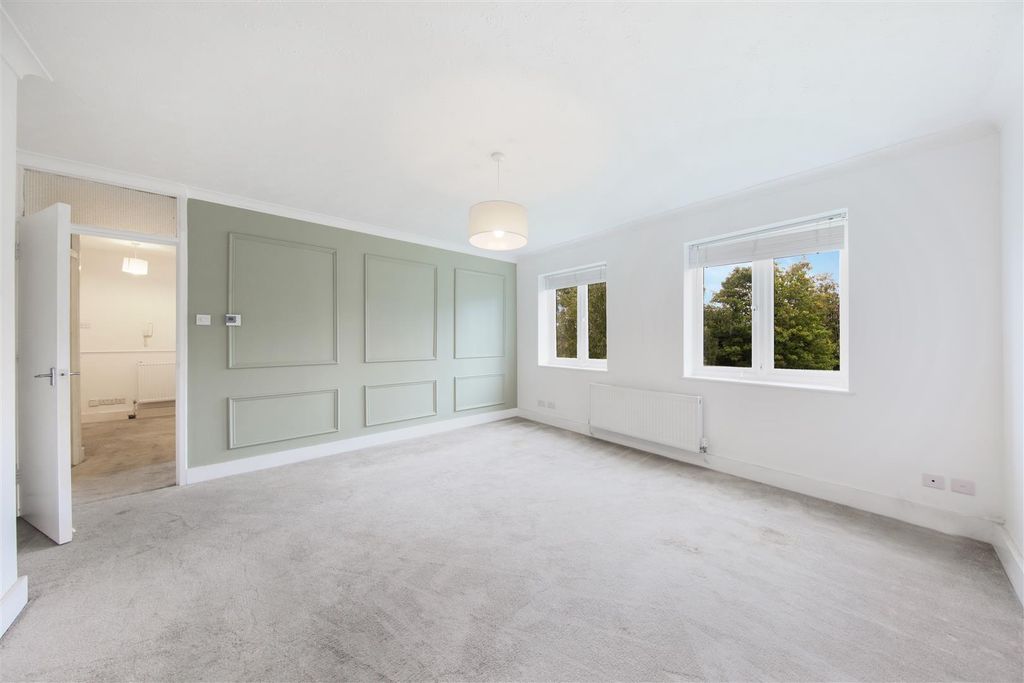 Property photo 1 of 14 Flat 5, Swallow Court - U4E760T851Vhjnbrg8Ew.Jpg