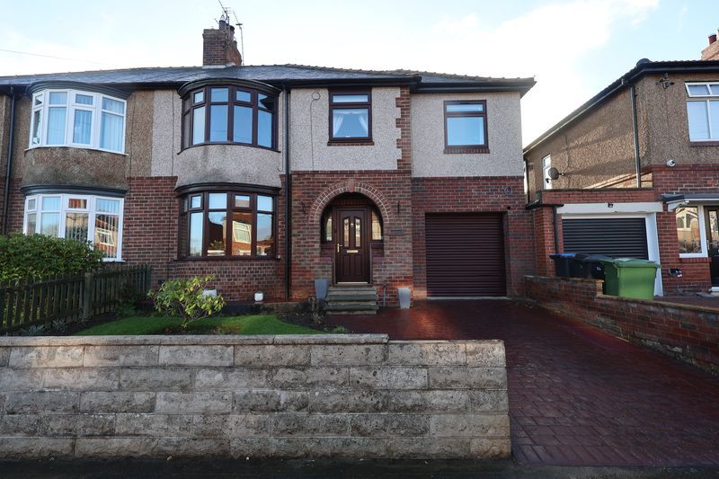 Property photo 1 of 18 Front