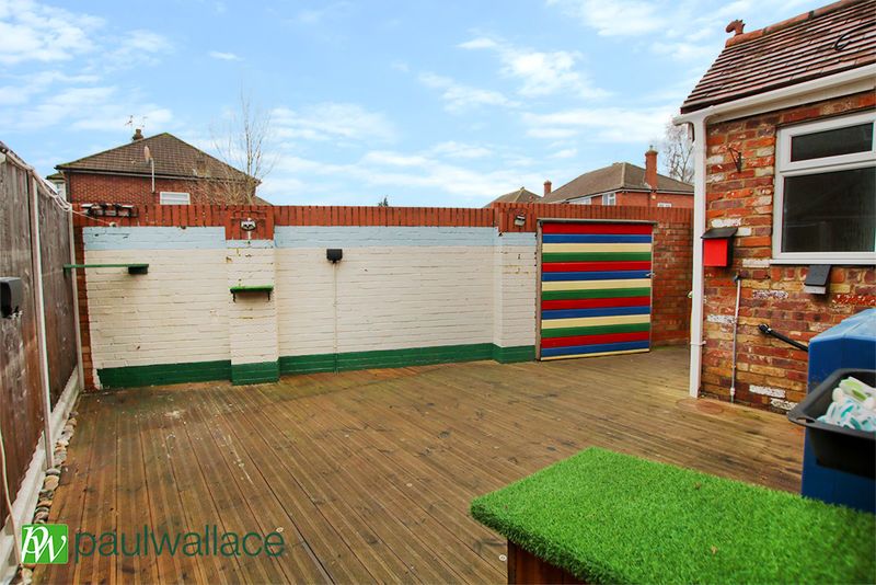 Property photo 2 of 14 Garden