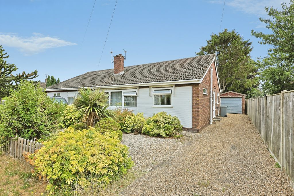 Property photo 1 of 19