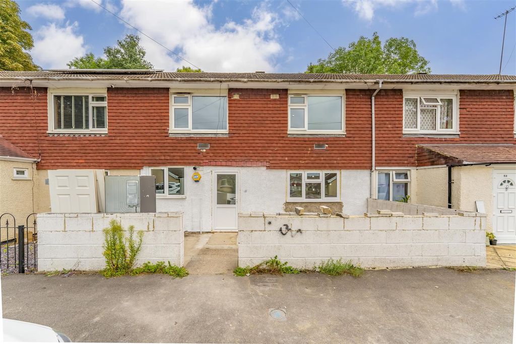 Property photo 1 of 17 Externals4.Jpg