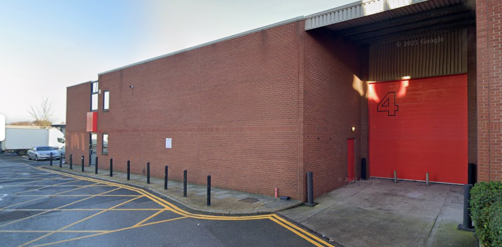 Property photo 1 of 9