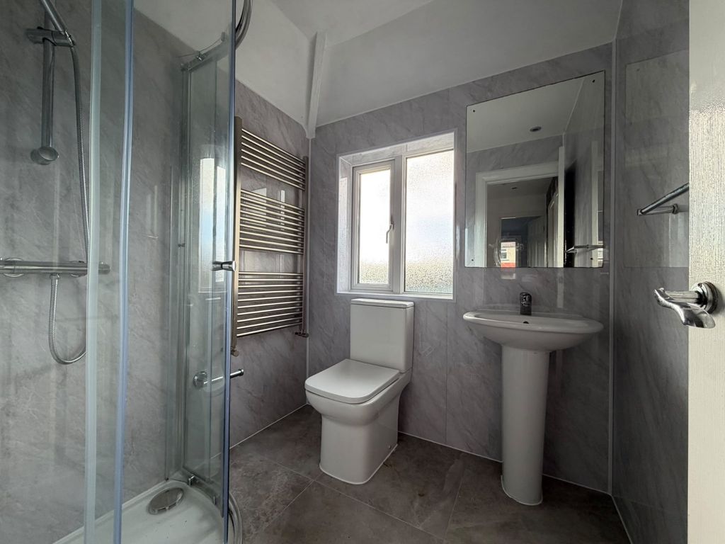 Property photo 1 of 1 Picture No. 10