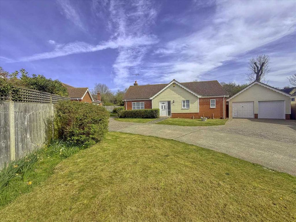 Property photo 1 of 23 Main Picture