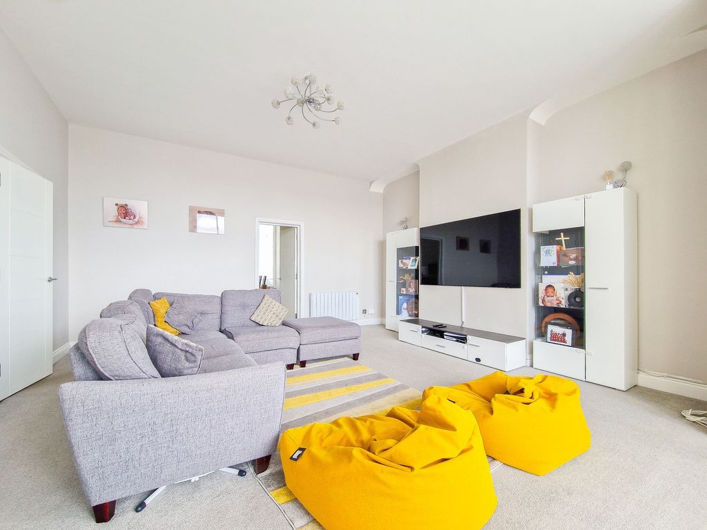 Additional image 9 of 2 bed flat for sale2 The Ainsdale, St. Helier JE2