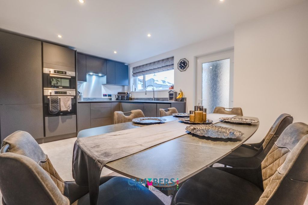 Property photo 3 of 38 28 Maud Road-12.Jpg