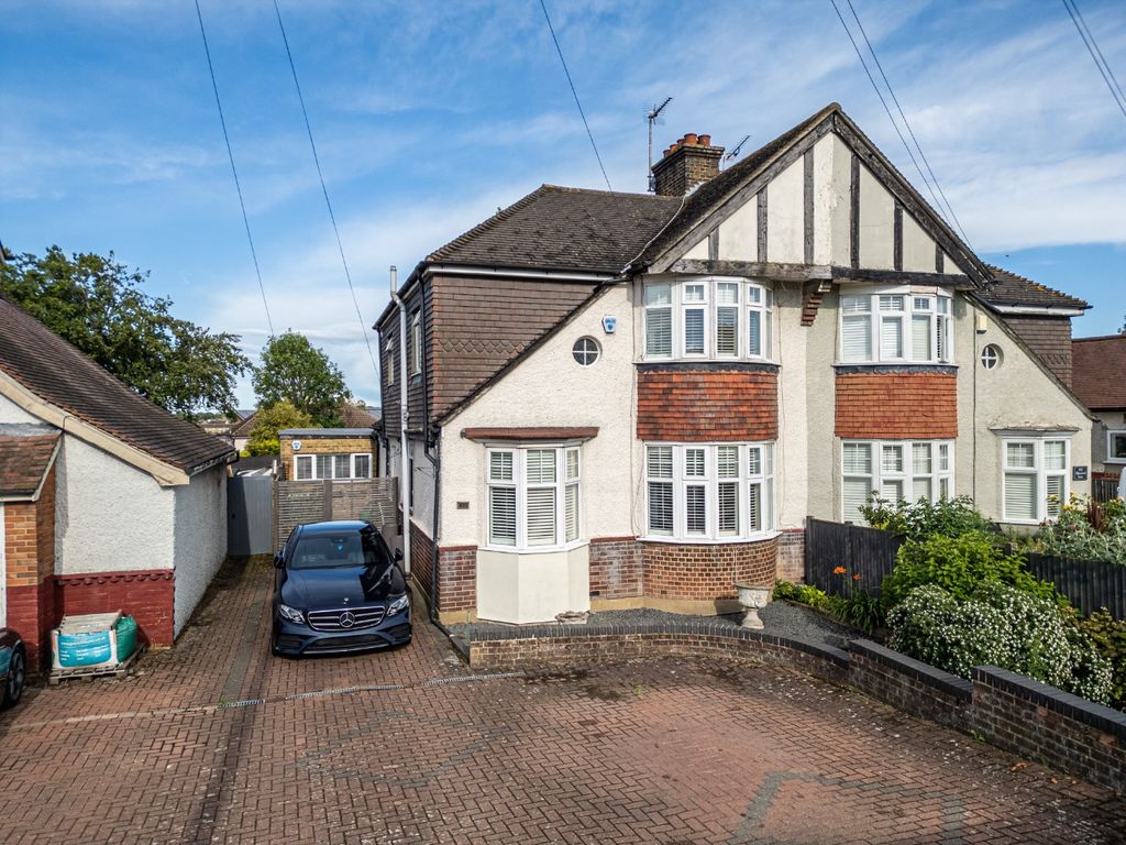 Property photo 1 of 27 5206160