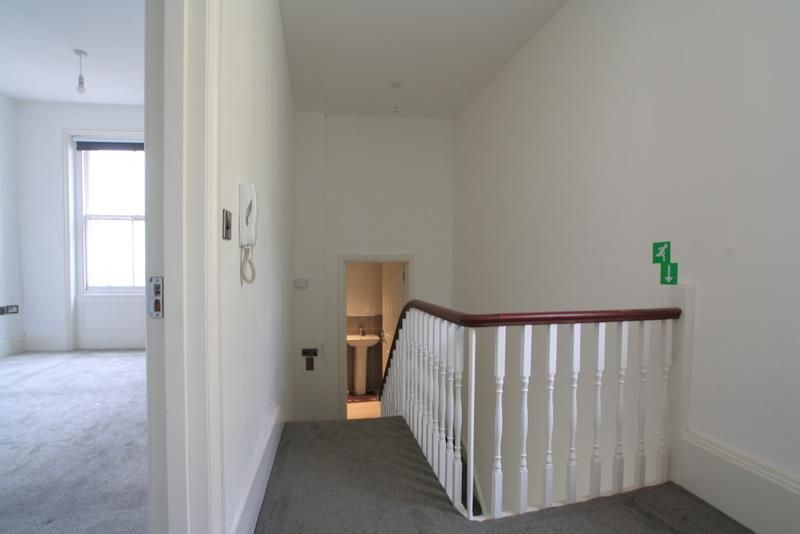 Additional image 14 of 5 bed maisonette to rentWestern Road, Hove BN3