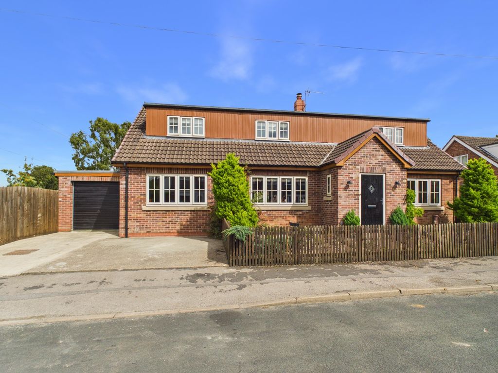 Property photo 1 of 26 5019301