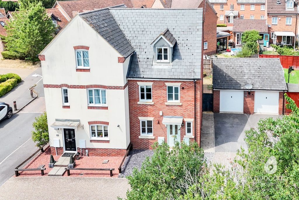 Property photo 1 of 28 5294922