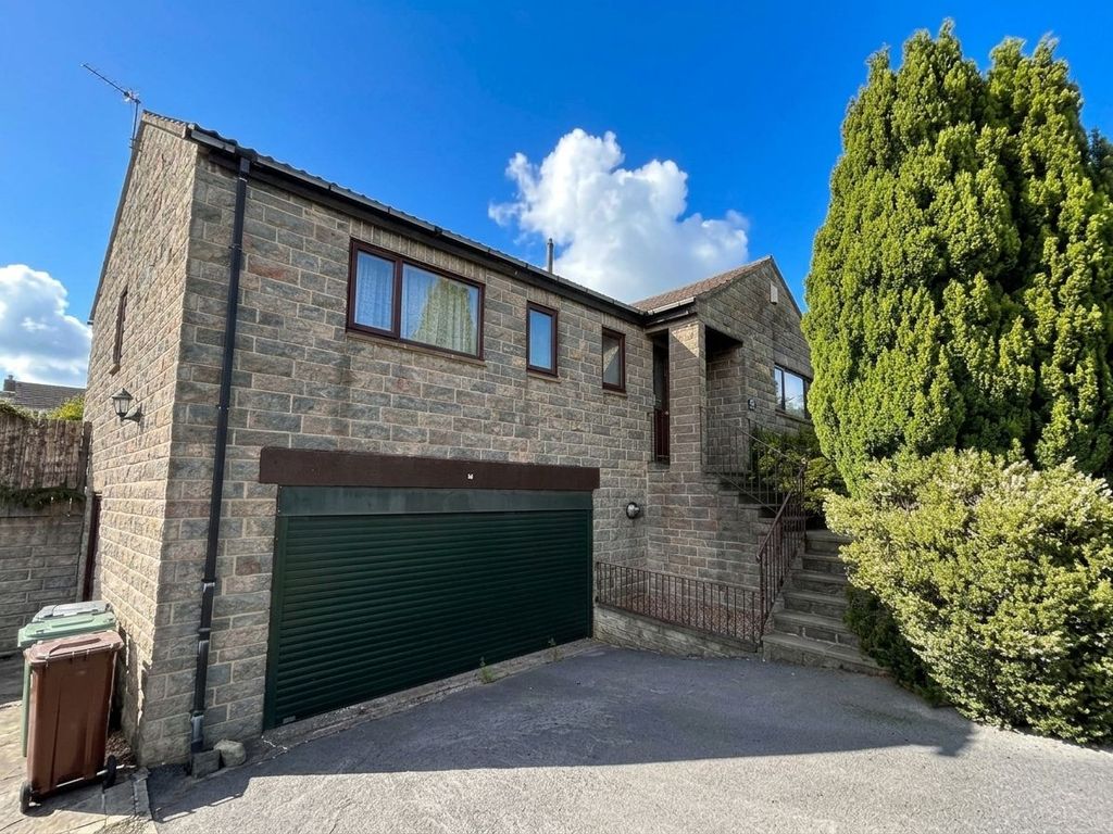 Property photo 1 of 9
