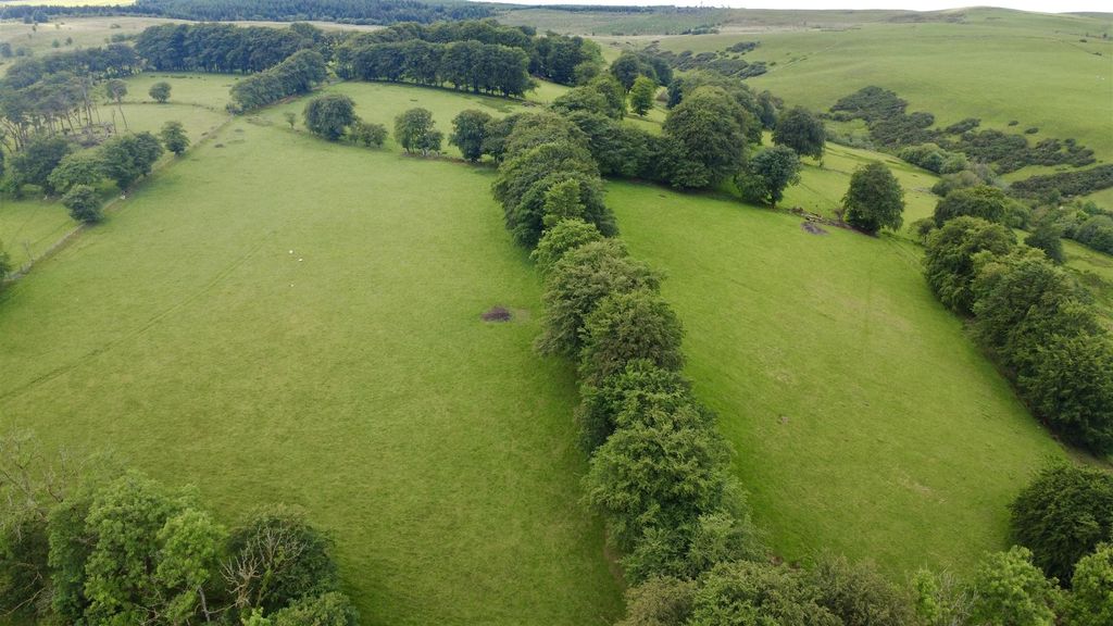 Additional image 36 of 4 bed farm for saleCwmann, Lampeter SA48