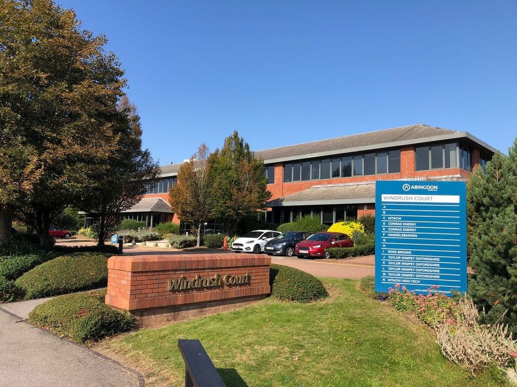 Property photo 3 of 7 Image 3