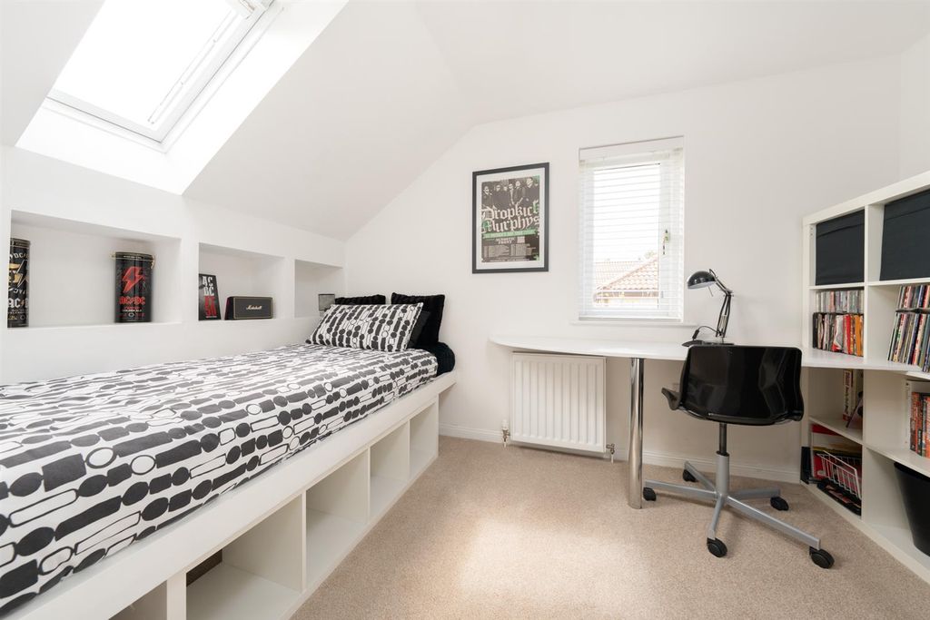 Additional image 23 of 6 bed detached house for saleDunollie, 58 Gillsland, Eyemouth TD14
