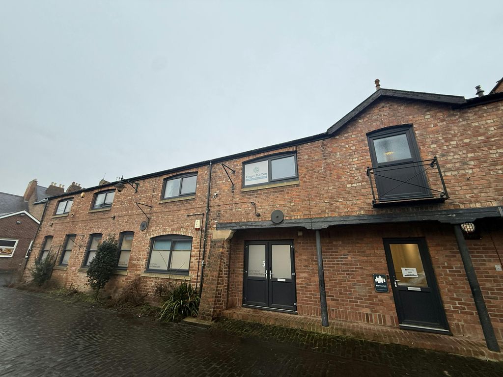 Property photo 2 of 9 Img_7416.Jpg