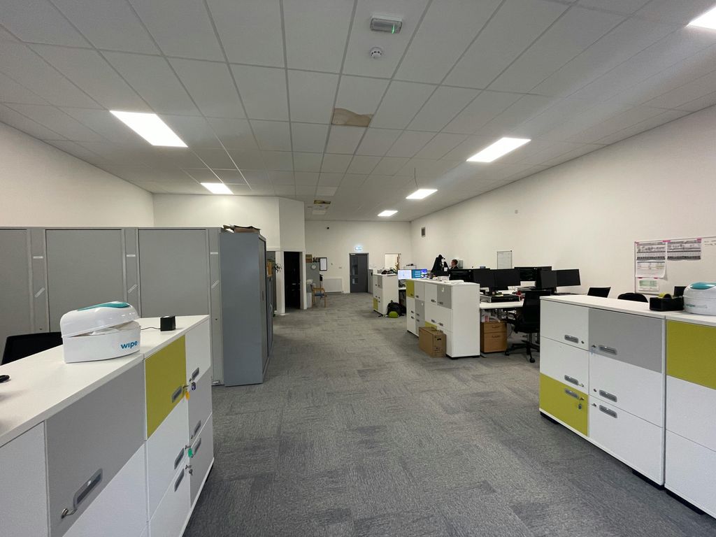 Property photo 3 of 6 Img_7587.Jpg