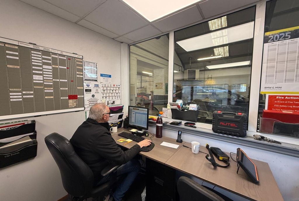 Property photo 3 of 16 Additional_Image_2