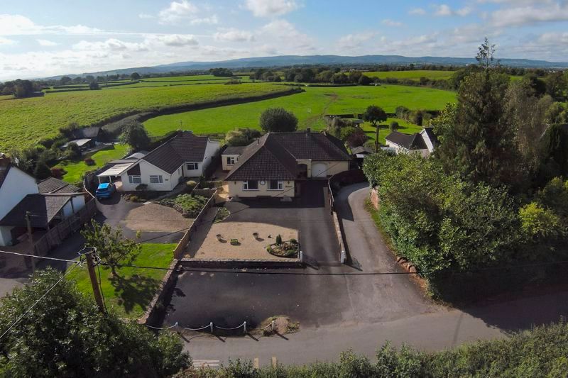 Property photo 1 of 27 Elevated