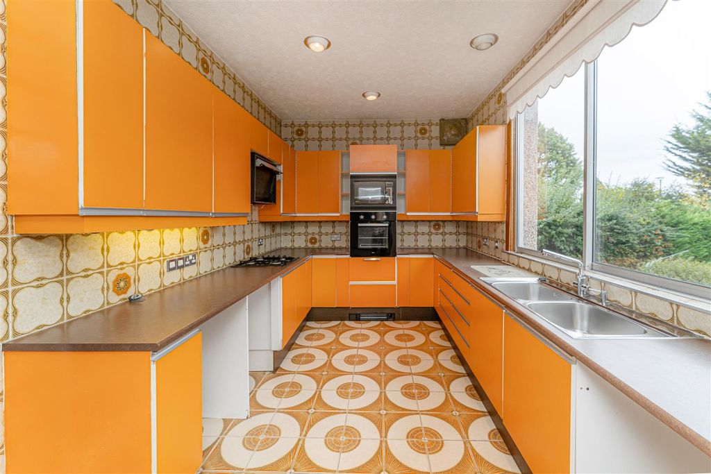 Property photo 3 of 23 _Dsc5303.Jpg